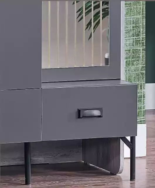 Produktbild 4